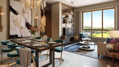  euphoria-phase-2 Bedroom