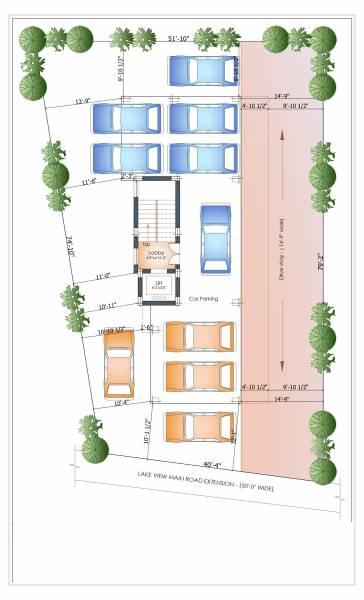  mont-blanc Mont Blanc Cluster Plan