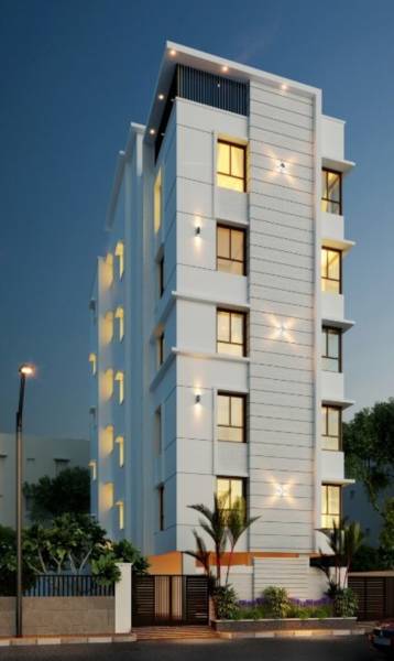  mont-blanc Elevation