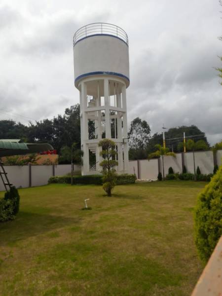  homes-paradise-phase-2 Water Storage