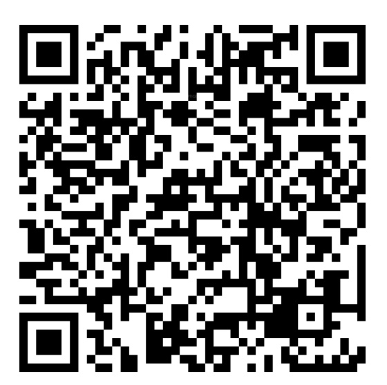 QR Image