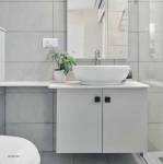 Bathroom ekansh-phase-i Bathroom