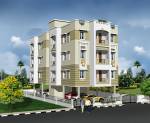 Elevation jewar-city-propert Elevation