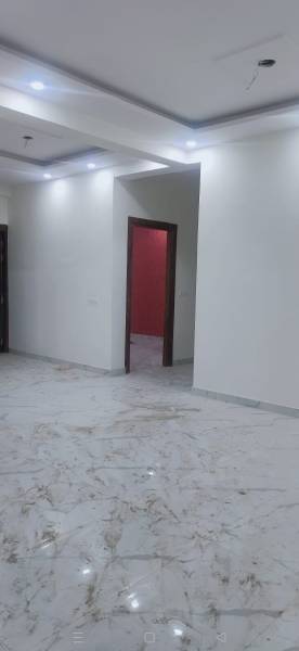 mainOther of Golden Greno Villa