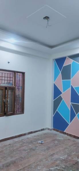 mainOther of Golden Greno Villa