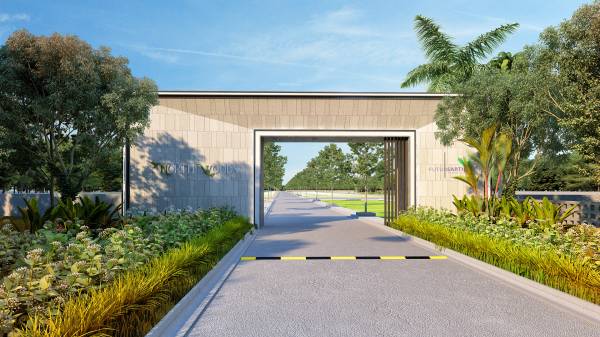  north-woods Elevation