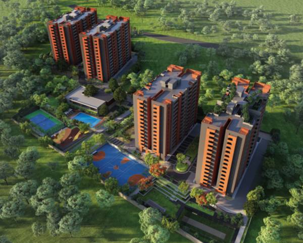  bloom-&-dell Elevation