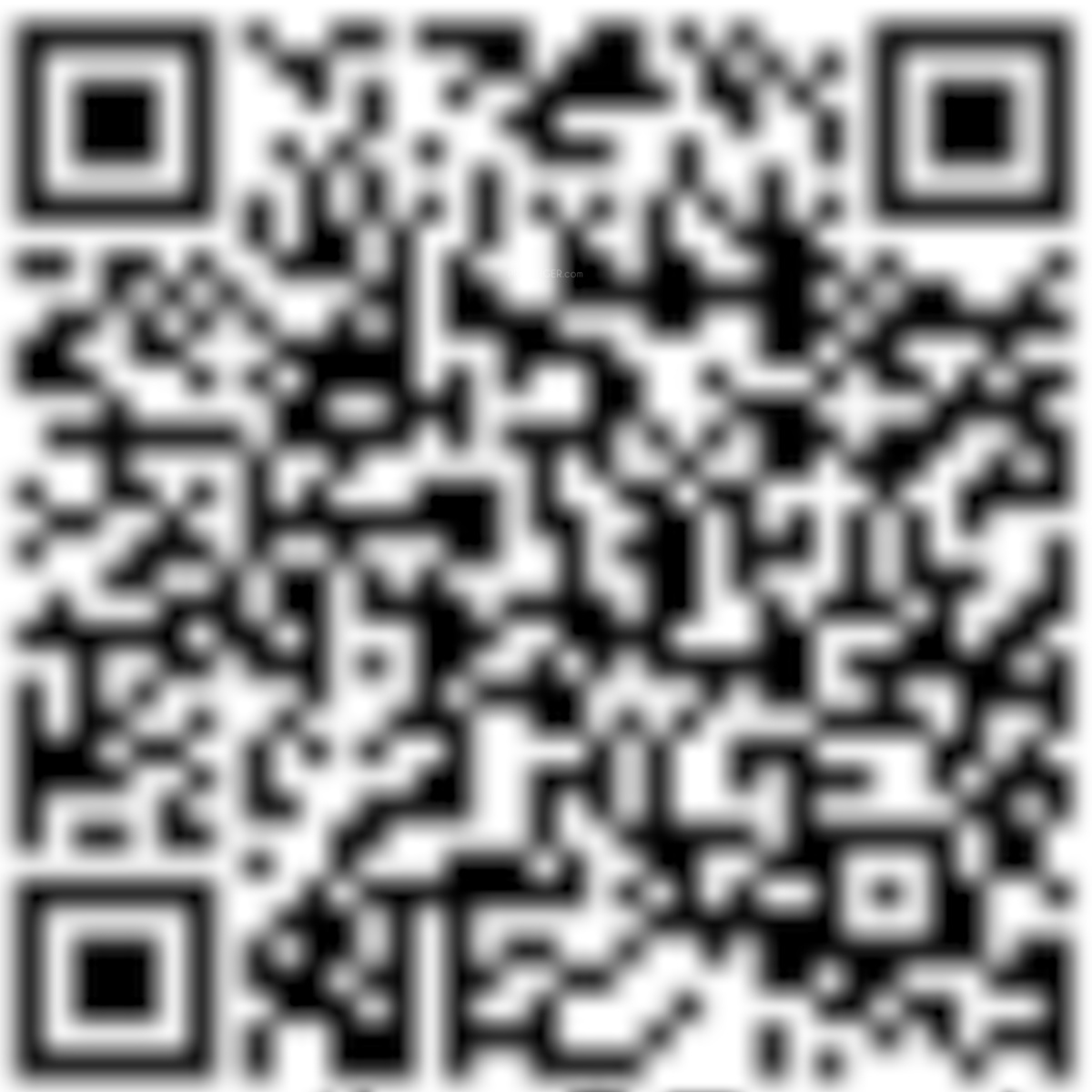 QR Image