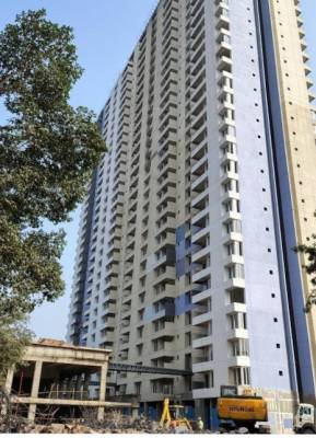  fireworks Construction Status Jan-25