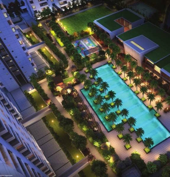  fireworks Swimming Pool