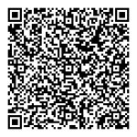 QR Image