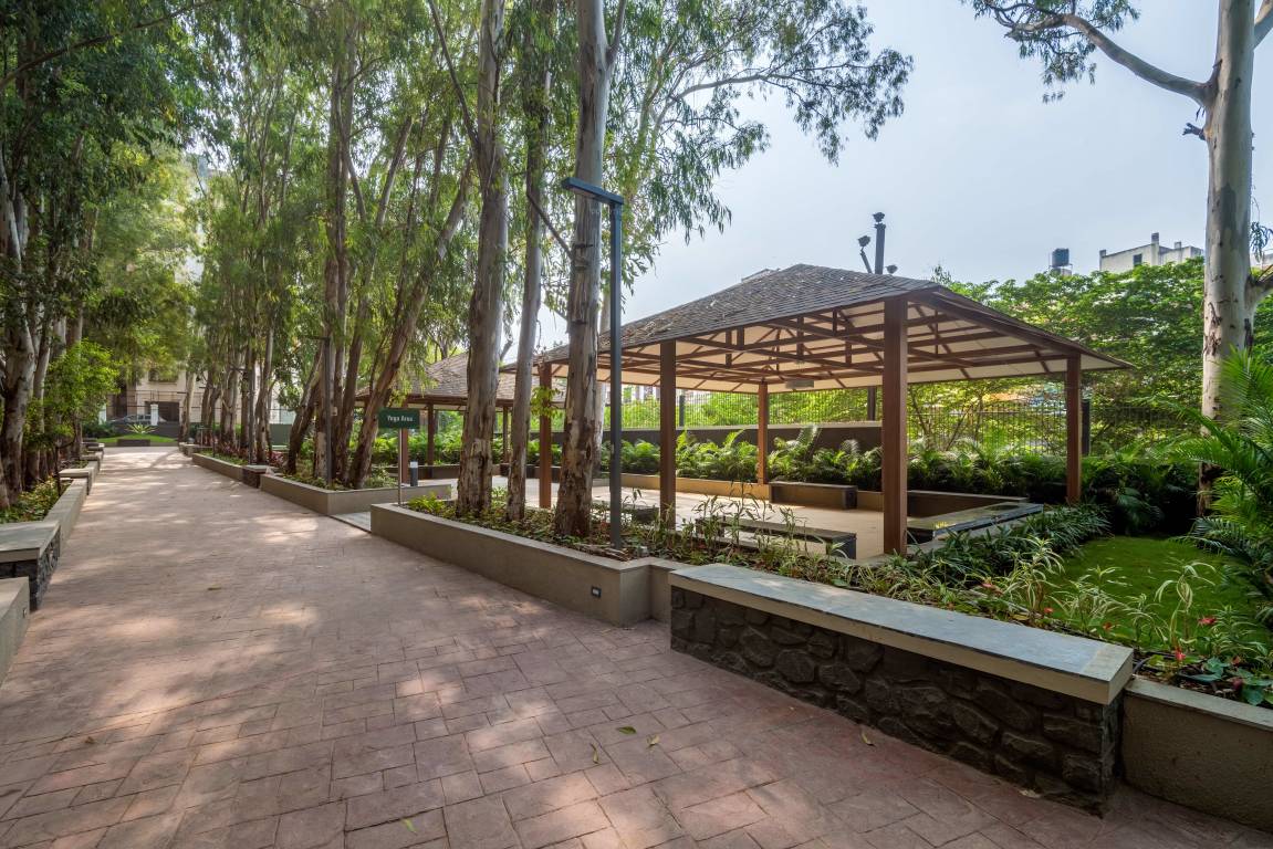  park landmark  Others