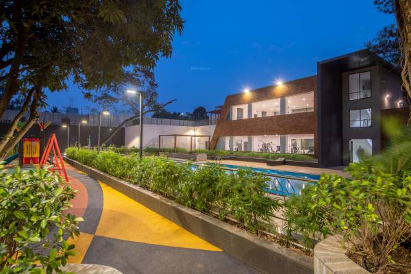  park-landmark- Others