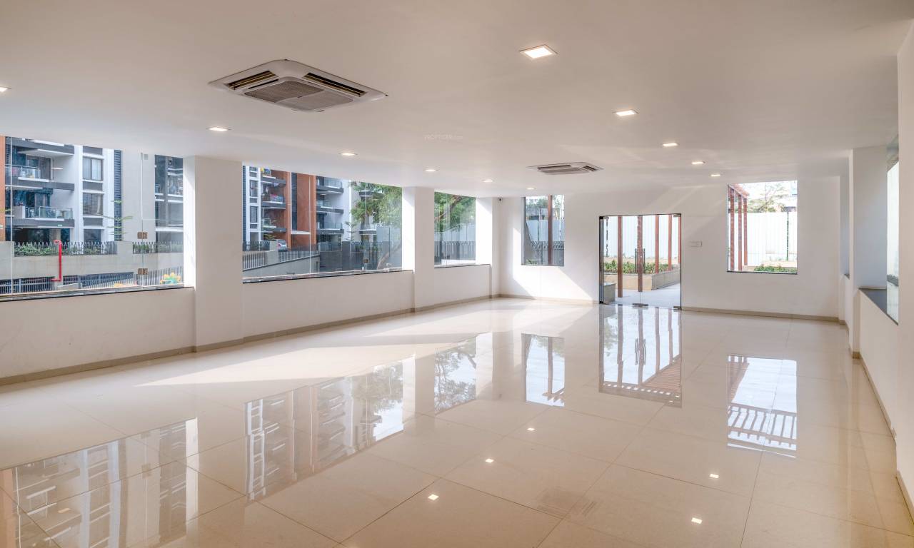  park landmark  Others