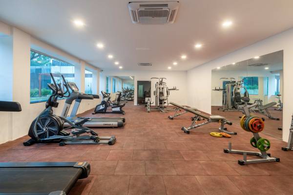  park-landmark- Others