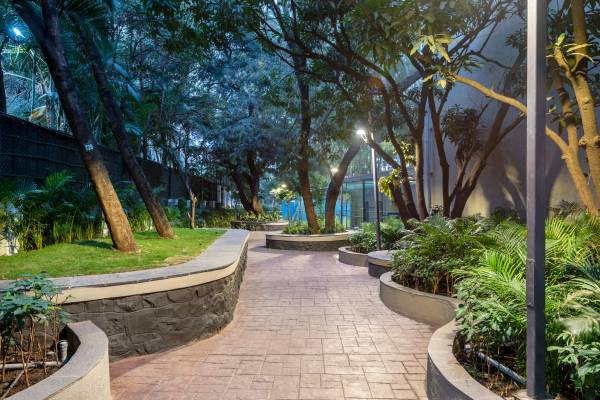  park-landmark- Others