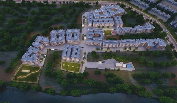  balaji-avvante-building-no-11-and-12 Elevation