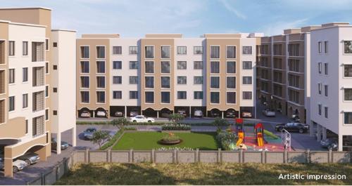  balaji-avvante-building-no-11-and-12 Children's play area