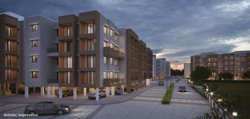  balaji-avvante-building-no-11-and-12 Internal Roads