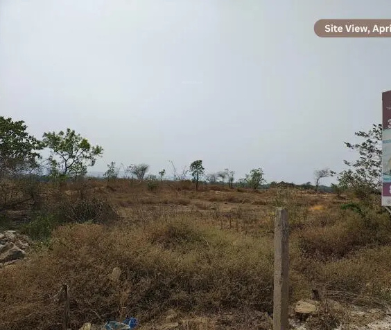  aakarshan-phase-ii Katia Construction Status Apr-24