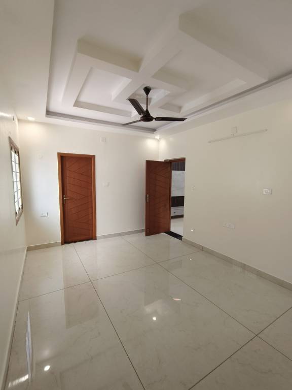 advik Construction Status Jan 25