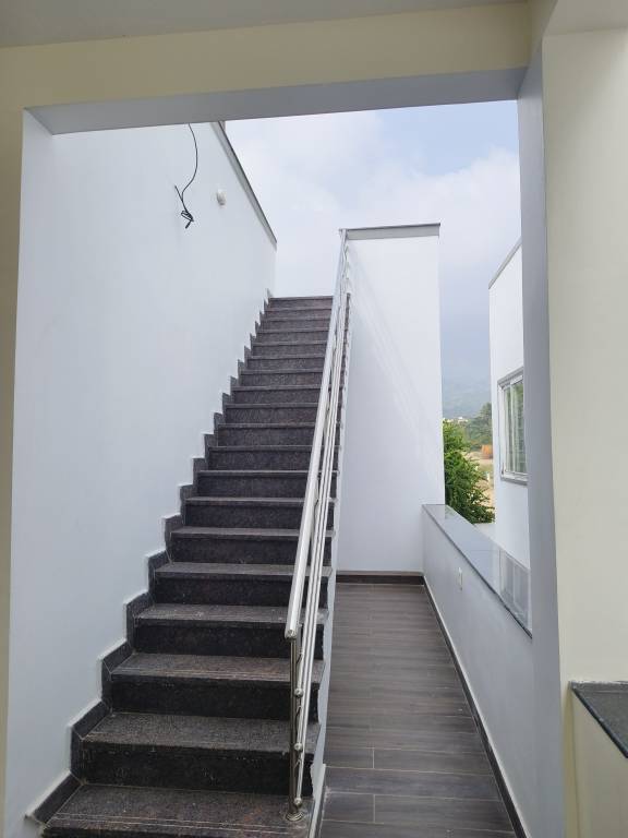 advik Construction Status Jan 25