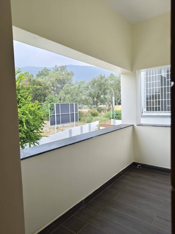 advik Construction Status Jan 25