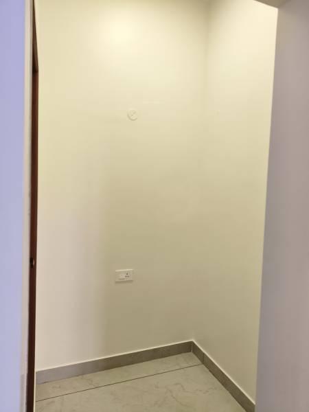 Construction Status Jan-25 advik Construction Status Jan-25