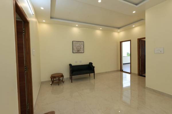 Living Area advik Living Area