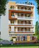 The Residence
