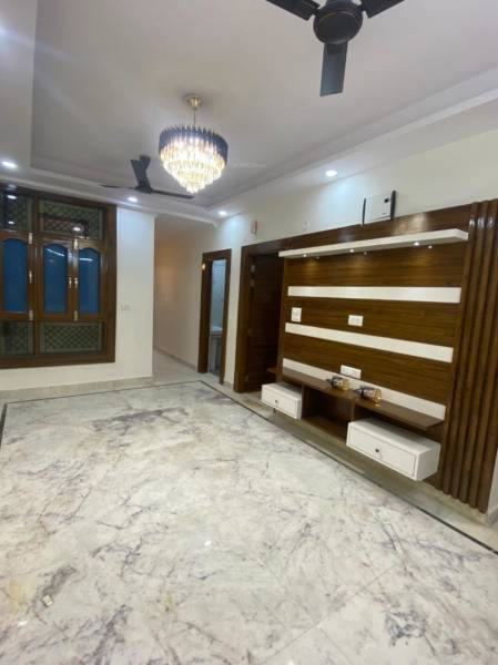  mahi-homes Living Area