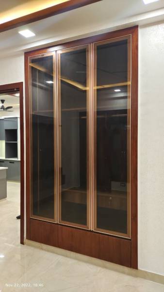  mahi-homes Living Area