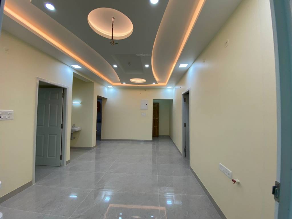  venkatam Living Area