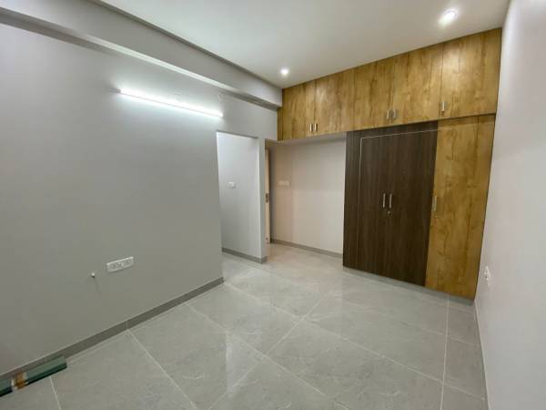  venkatam Living Area