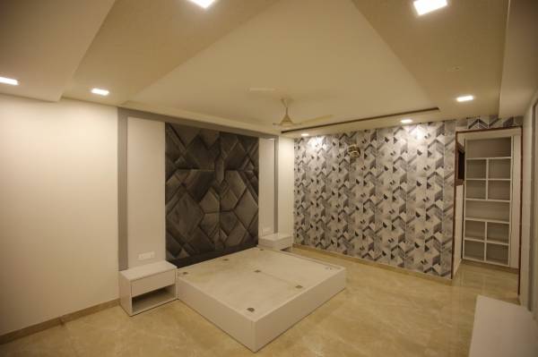 Bedroom perfect-homes Bedroom