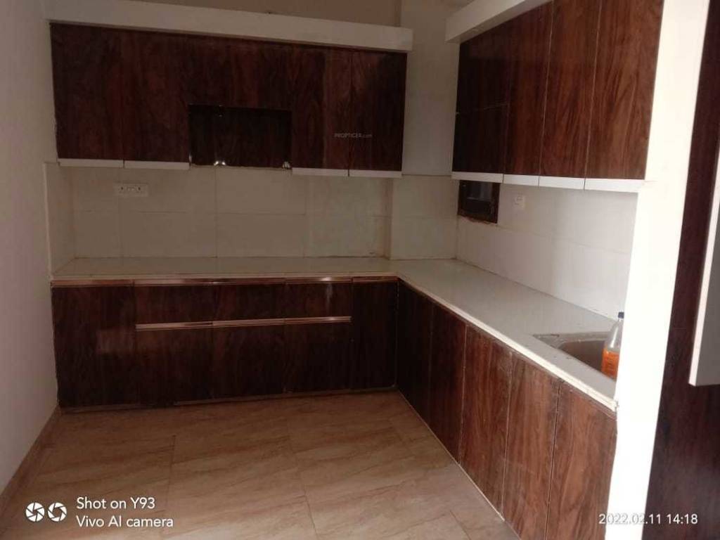 perfect homes Kitchen