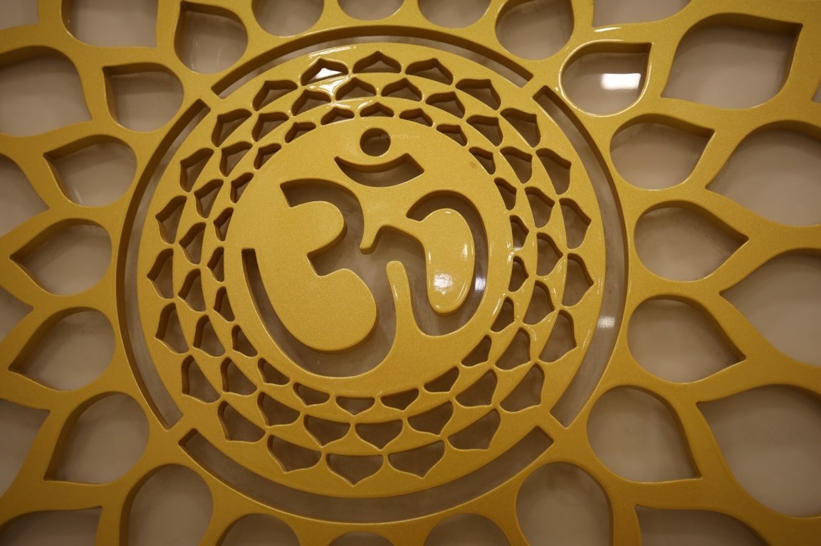 perfect homes Living Area