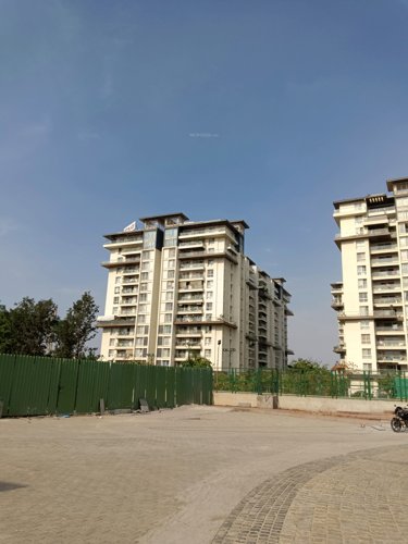 77 Life Construction Status May-24 divyasree-77-life 77 Life Construction Status May-24