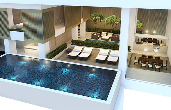 divyasree 77 life Others