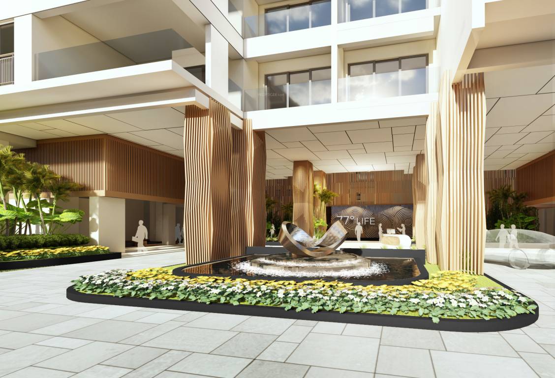 divyasree 77 life Others