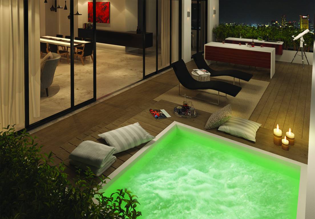 divyasree 77 life Others