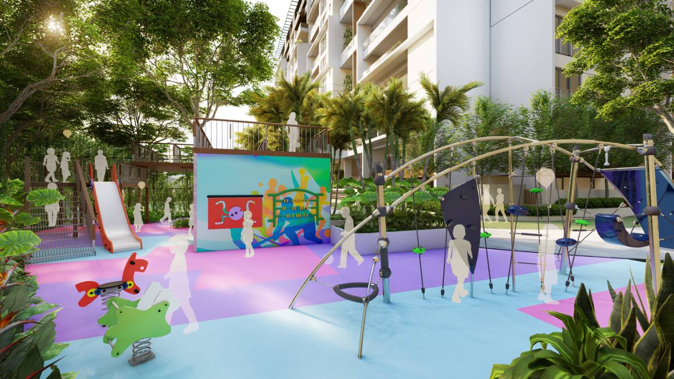 divyasree 77 life Others