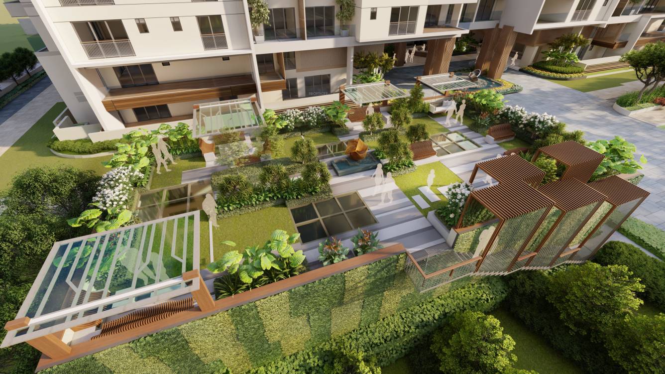 divyasree 77 life Others