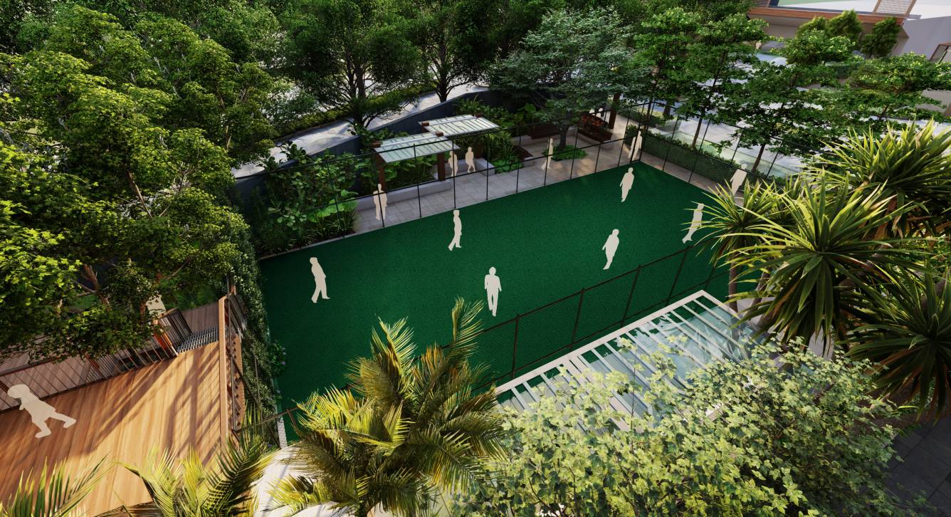 divyasree 77 life Others