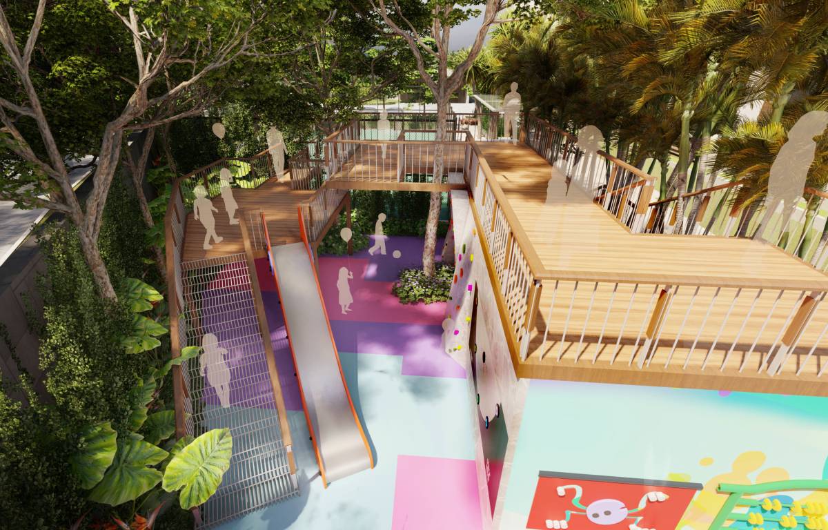 divyasree 77 life Others