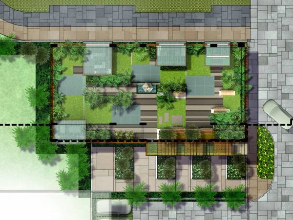 Others divyasree-77-life Others