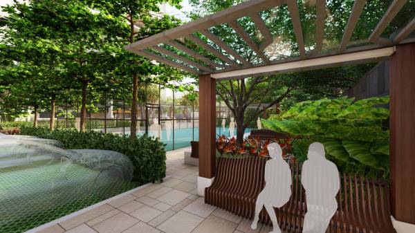 Others divyasree-77-life Others