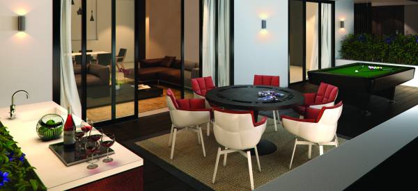 Others divyasree-77-life Others