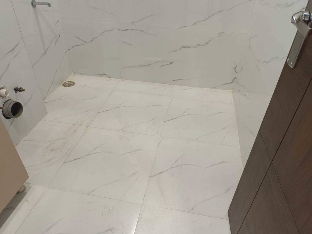  gupta homes Bathroom