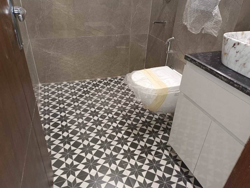  gupta homes Bathroom